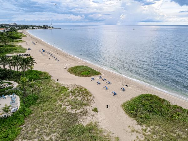 Pompano Beach Home 1027951