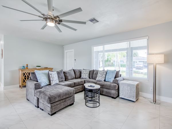 Pompano Beach Home 1027954