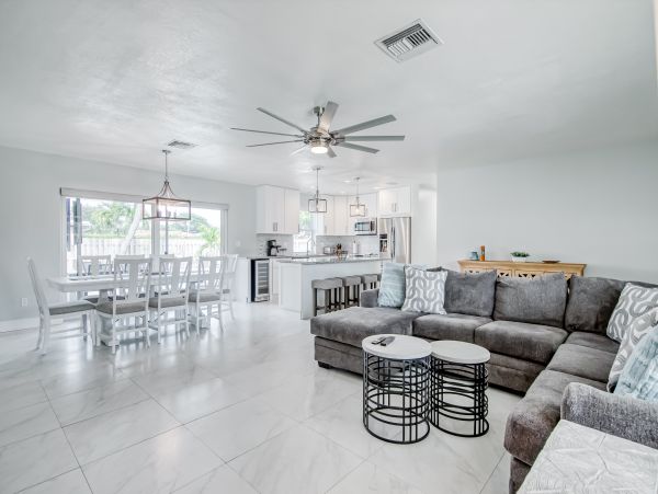 Pompano Beach Home 1027954