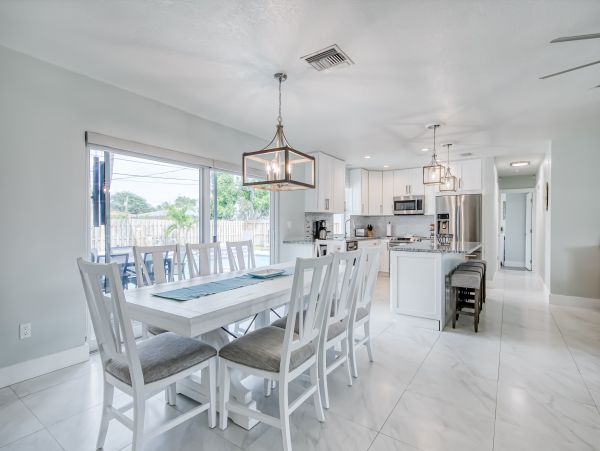 Pompano Beach Home 1027954