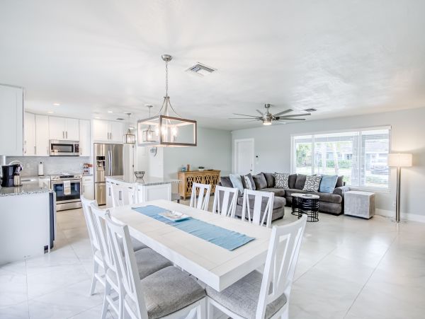 Pompano Beach Home 1027954