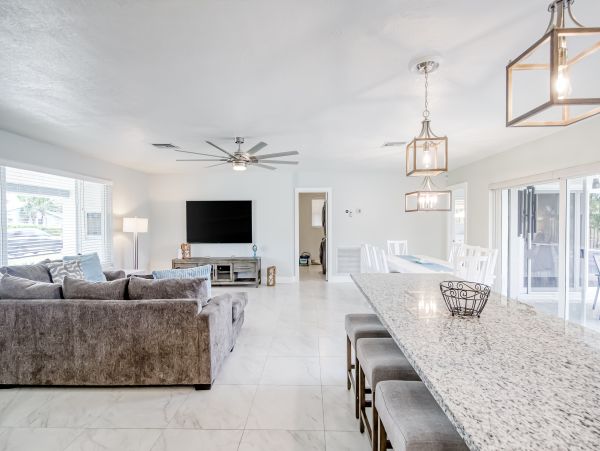 Pompano Beach Home 1027954