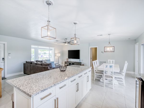 Pompano Beach Home 1027954