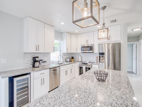 Pompano Beach Home 1027954