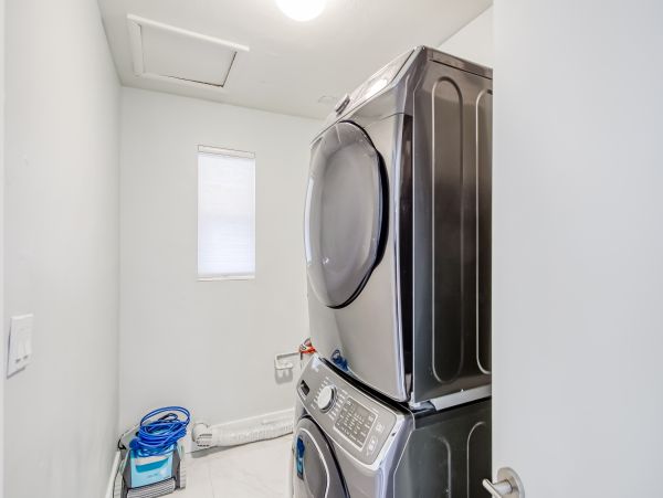 Pompano Beach Home 1027954