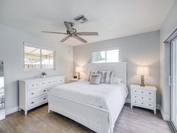 Pompano Beach Home 1027954