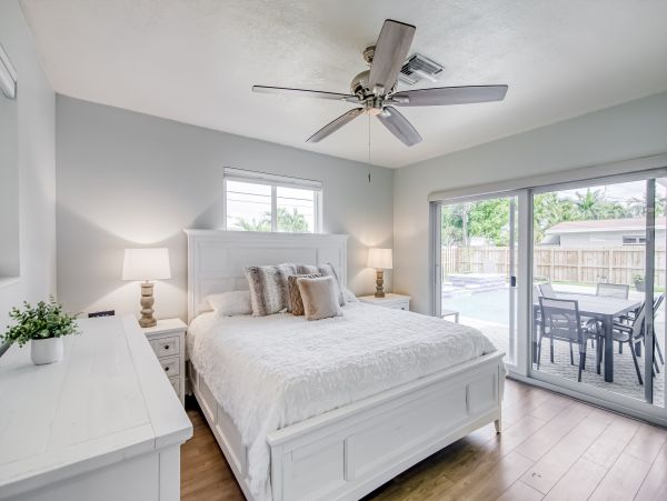 Pompano Beach Home 1027954
