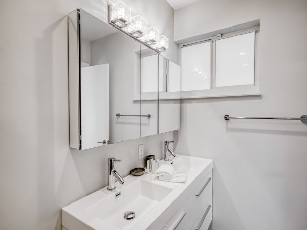Pompano Beach Home 1027954