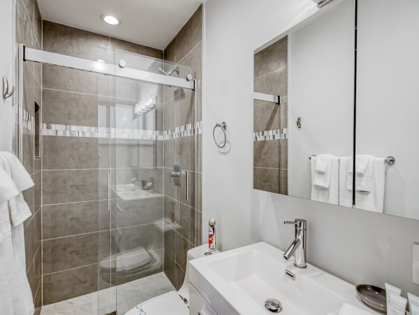 Pompano Beach Home 1027954