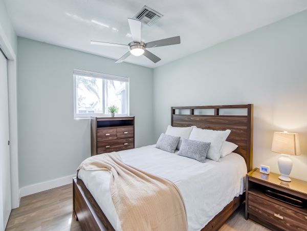Pompano Beach Home 1027954