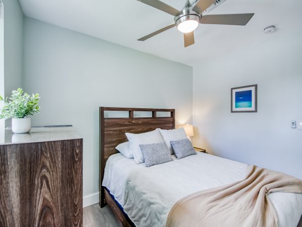 Pompano Beach Home 1027954