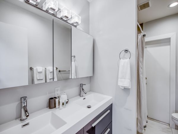 Pompano Beach Home 1027954