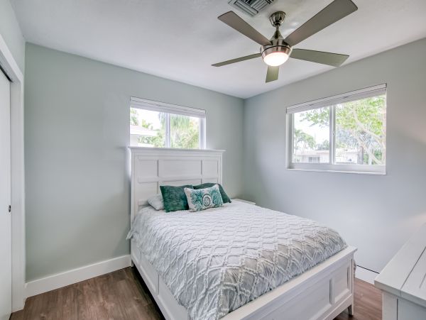 Pompano Beach Home 1027954