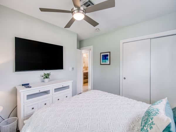 Pompano Beach Home 1027954