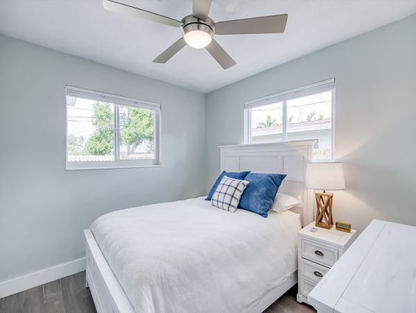 Pompano Beach Home 1027954