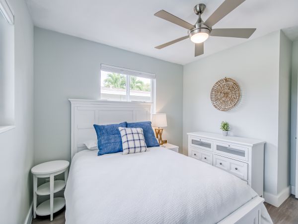 Pompano Beach Home 1027954