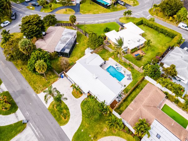 Pompano Beach Home 1027954