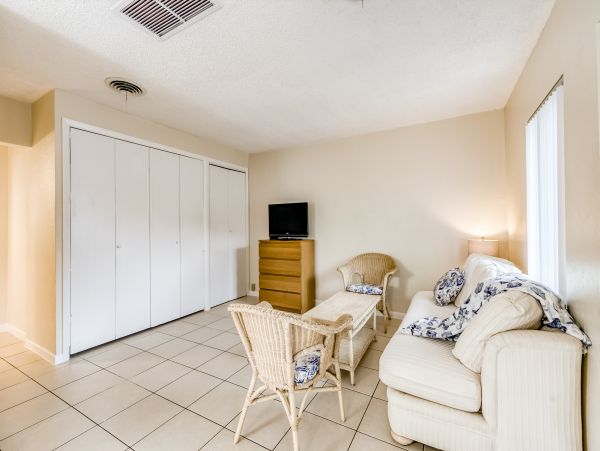 Pompano Beach Home 1027955