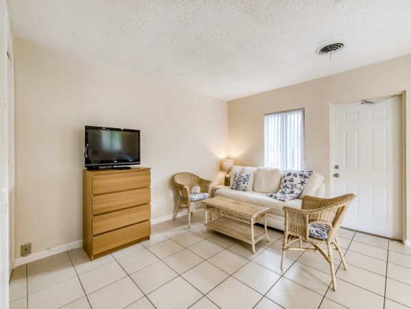 Pompano Beach Home 1027955