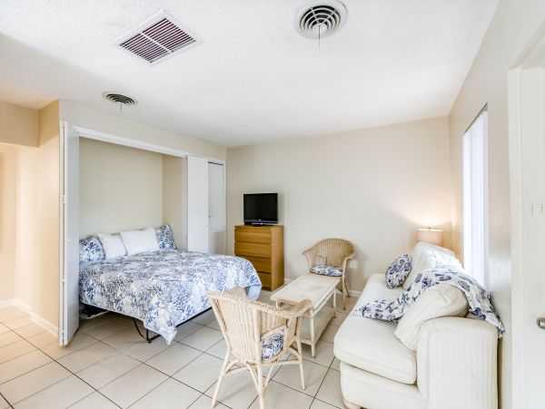 Pompano Beach Home 1027955