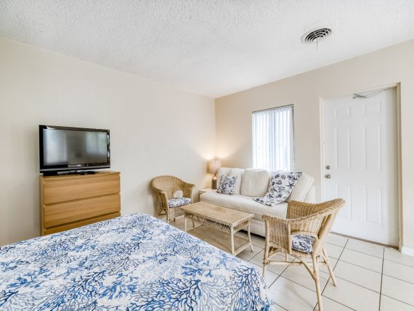 Pompano Beach Home 1027955