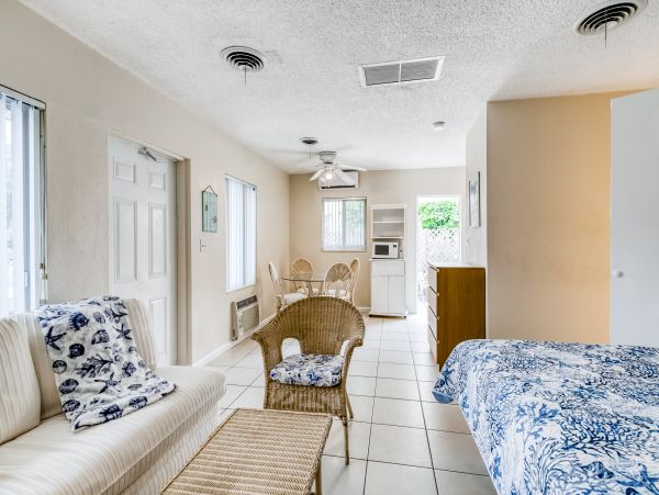 Pompano Beach Home 1027955