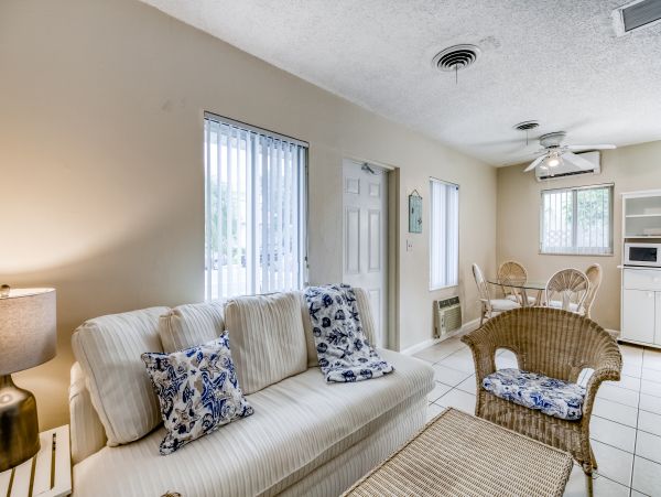 Pompano Beach Home 1027955