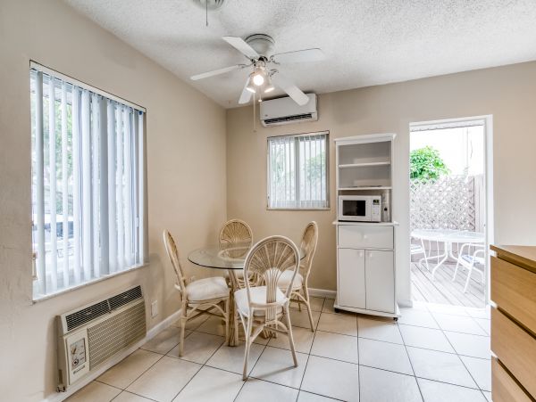 Pompano Beach Home 1027955