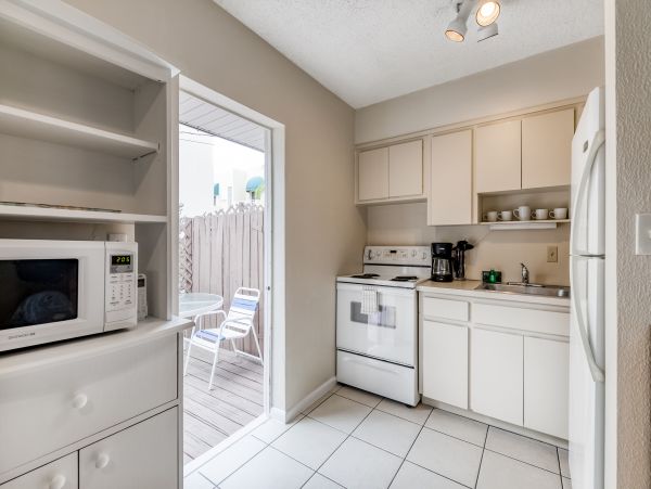 Pompano Beach Home 1027955
