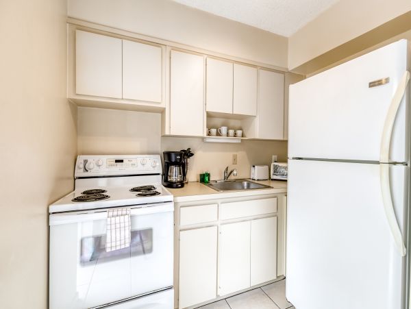 Pompano Beach Home 1027955