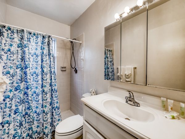 Pompano Beach Home 1027955