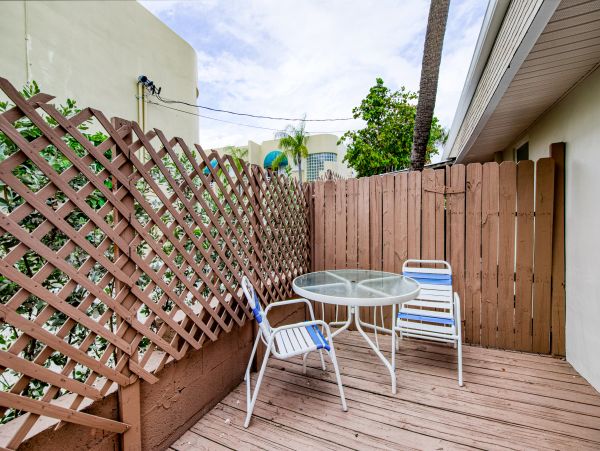 Pompano Beach Home 1027955