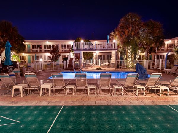 Pompano Beach Home 1027955