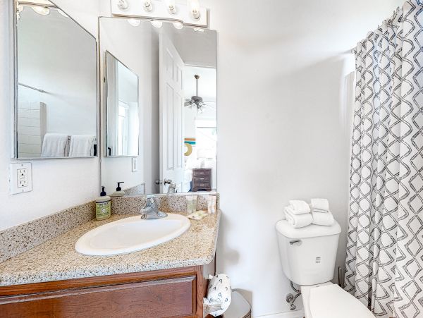 Palm Desert Home 1027959