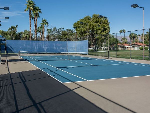 Palm Desert Home 1027959