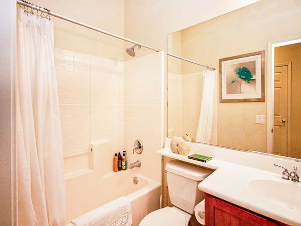 Palm Desert Home 1027960