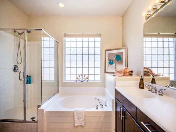 Palm Desert Home 1027960
