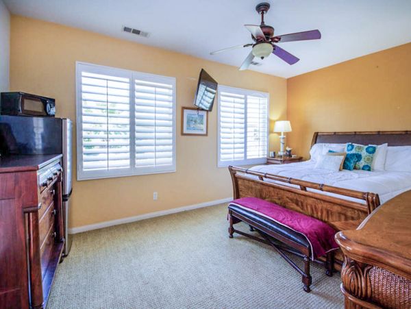 Palm Desert Home 1027961