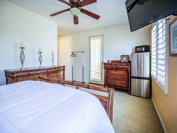 Palm Desert Home 1027961