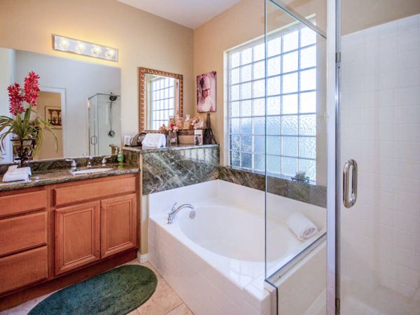 Palm Desert Home 1027961