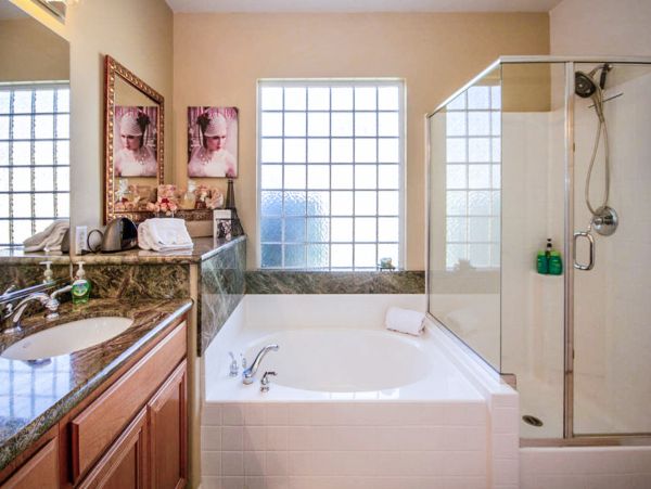 Palm Desert Home 1027961