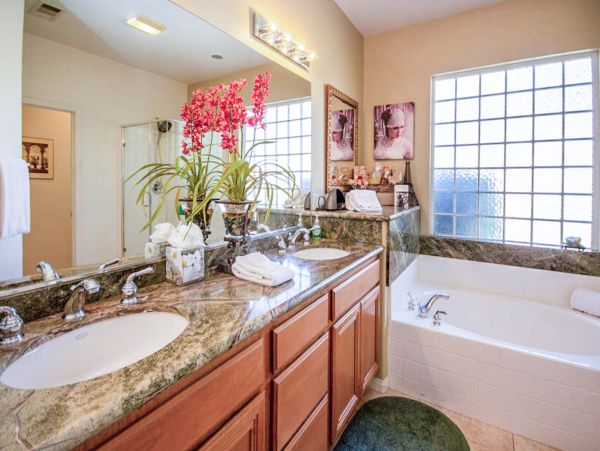 Palm Desert Home 1027961