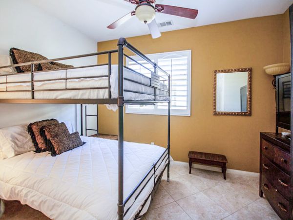 Palm Desert Home 1027961