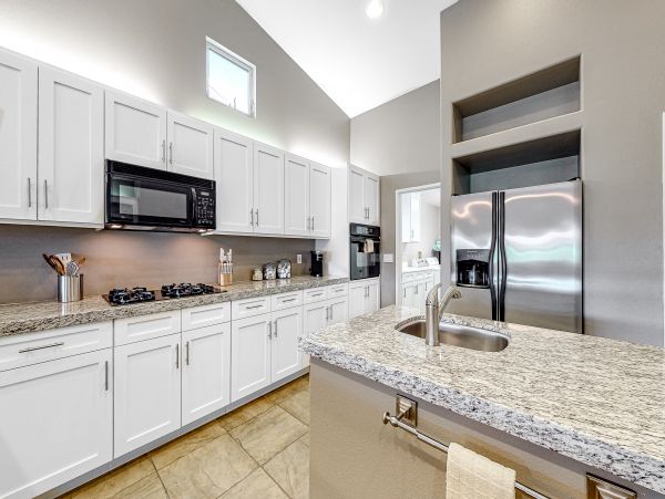 Palm Desert Home 1027962
