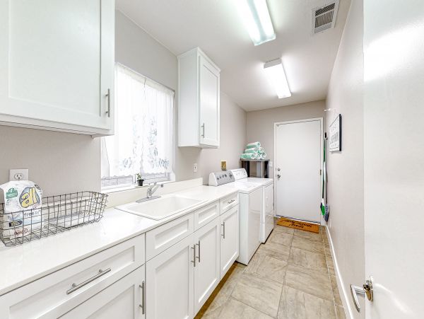 Palm Desert Home 1027962