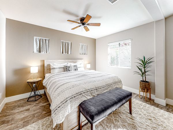 Palm Desert Home 1027962