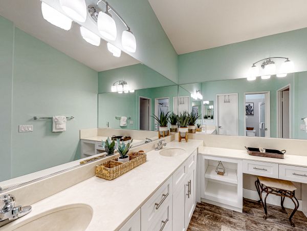 Palm Desert Home 1027962