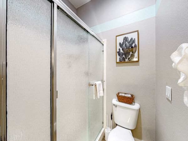 Palm Desert Home 1027962