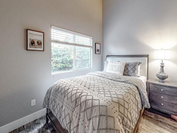 Palm Desert Home 1027962