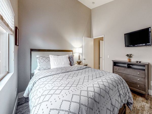Palm Desert Home 1027962